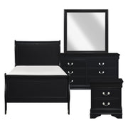mayville-4pc-set-tb-ns-dr-mr-10