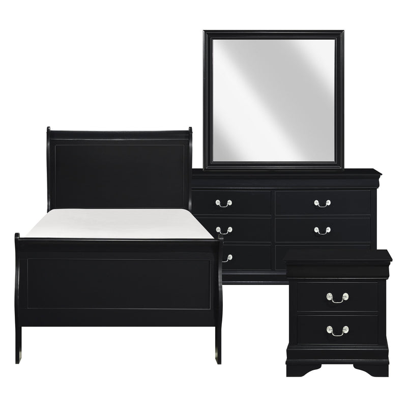 mayville-4pc-set-tb-ns-dr-mr-10