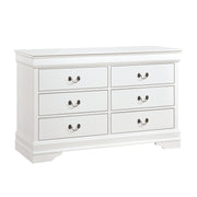 mayville-4pc-set-tb-ns-dr-mr-11