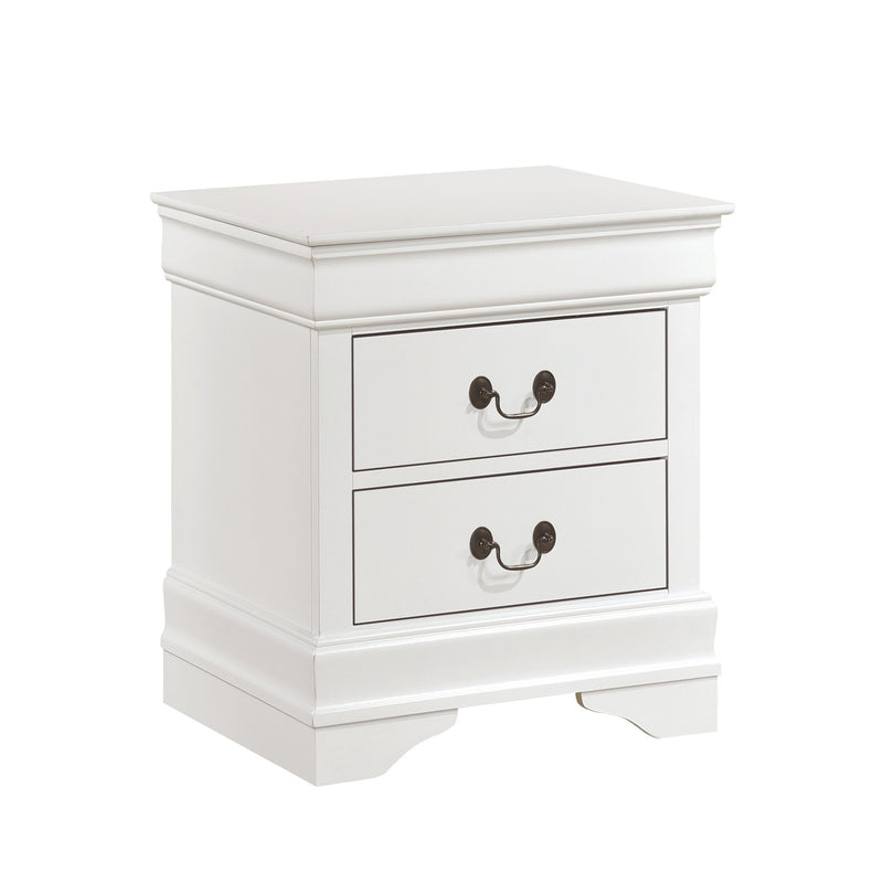 mayville-4pc-set-tb-ns-dr-mr-6