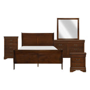 mayville-5pc-set-qb-ns-dr-mr-ch-12