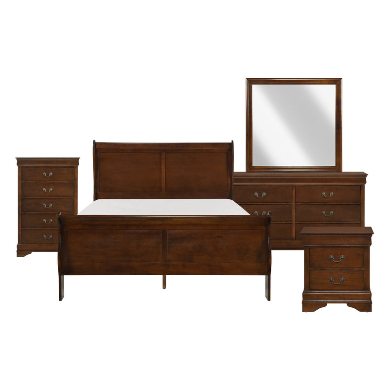 mayville-5pc-set-qb-ns-dr-mr-ch-12