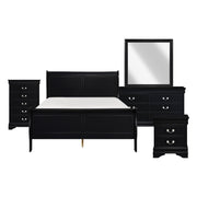 mayville-5pc-set-qb-ns-dr-mr-ch-6