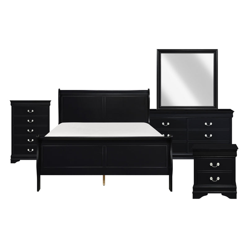 mayville-5pc-set-qb-ns-dr-mr-ch-6