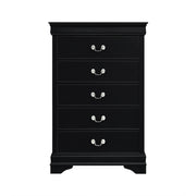 mayville-5pc-set-qb-ns-dr-mr-ch-9