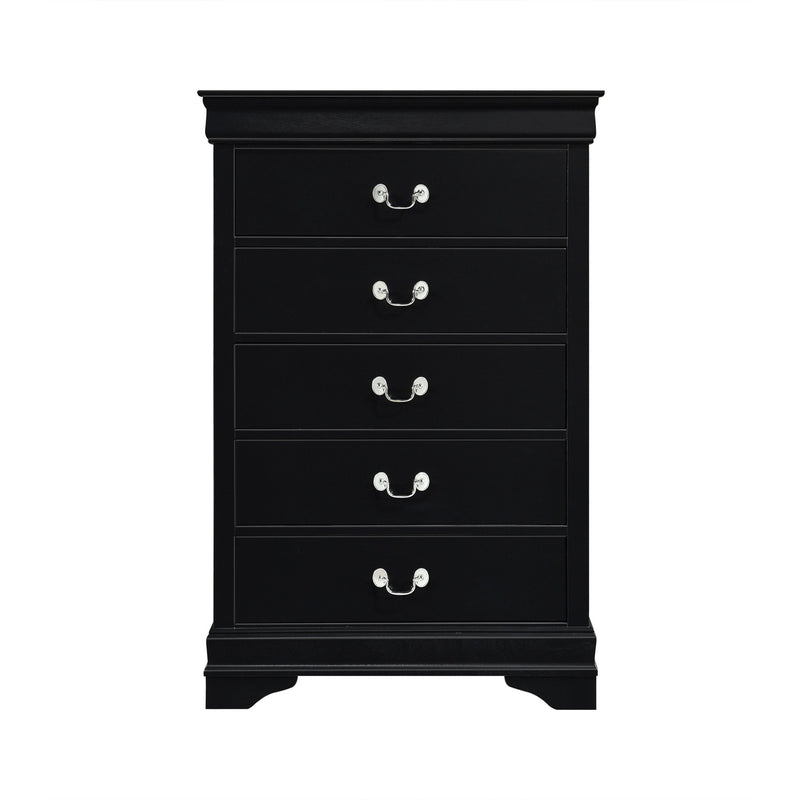 mayville-5pc-set-qb-ns-dr-mr-ch-9