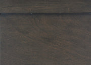 mayville-5pc-set-qb-ns-dr-mr-ch-14