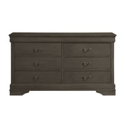 mayville-5pc-set-qb-ns-dr-mr-ch-8