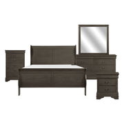 mayville-5pc-set-qb-ns-dr-mr-ch-9