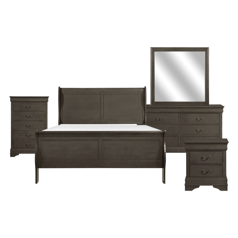 mayville-5pc-set-qb-ns-dr-mr-ch-9