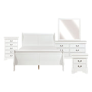 mayville-5pc-set-qb-ns-dr-mr-ch-11