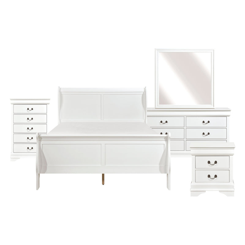mayville-5pc-set-qb-ns-dr-mr-ch-11