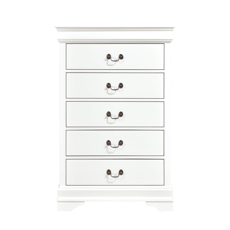 mayville-5pc-set-qb-ns-dr-mr-ch-3