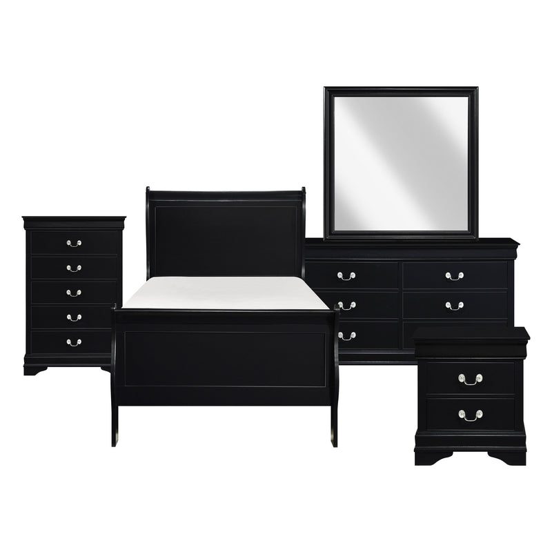mayville-5pc-set-tb-ns-dr-mr-ch-14