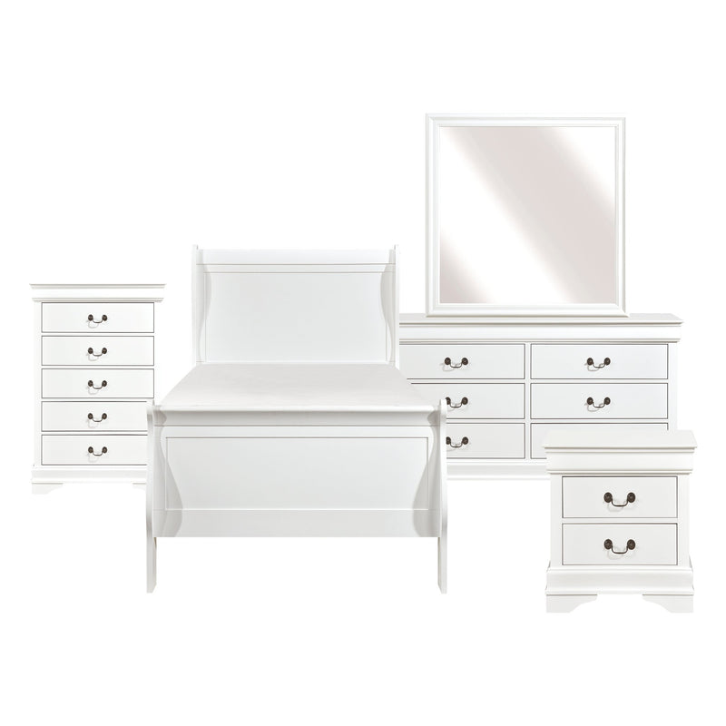 mayville-5pc-set-tb-ns-dr-mr-ch-1