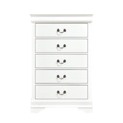 mayville-5pc-set-tb-ns-dr-mr-ch-15