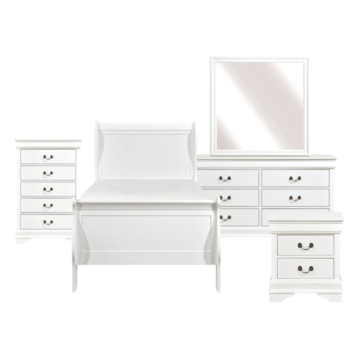 mayville-5pc-set-tb-ns-dr-mr-ch-1