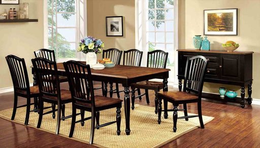 mayville-7-pc-dining-table-set-2