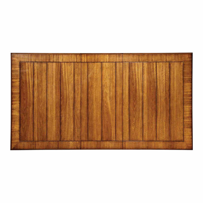 mayville-7-pc-dining-table-set-3