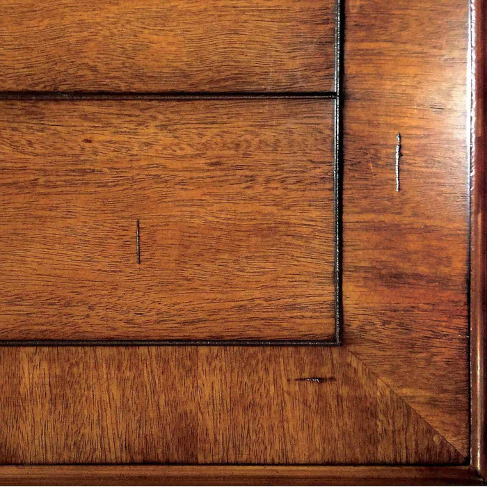 mayville-7-pc-dining-table-set-4