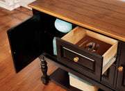 mayville-7-pc-dining-table-set-5