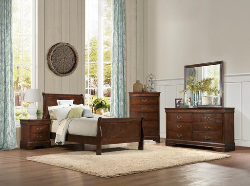 mayville-chest-1
