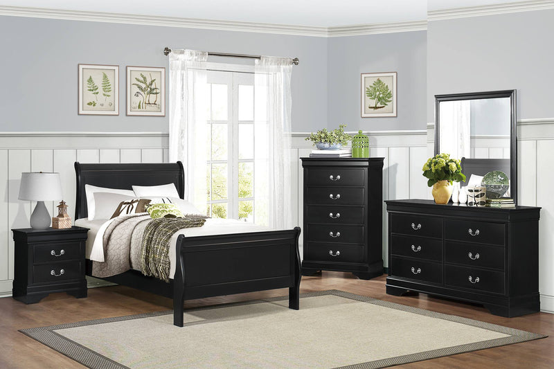 mayville-chest-2