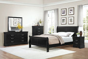 mayville-chest-3