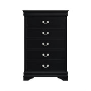 mayville-chest-4