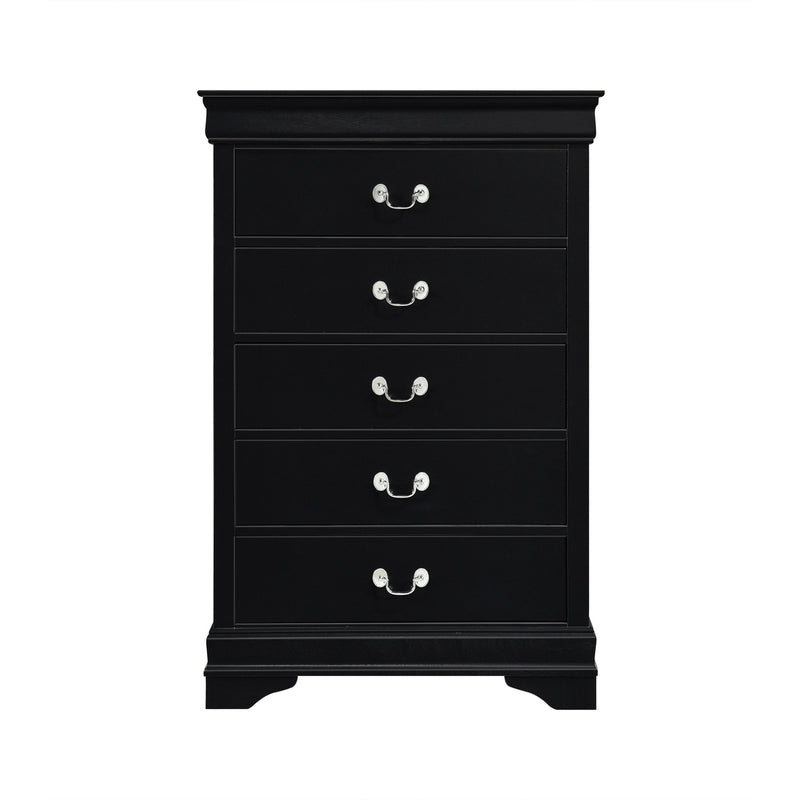 mayville-chest-4
