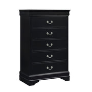 mayville-chest-5