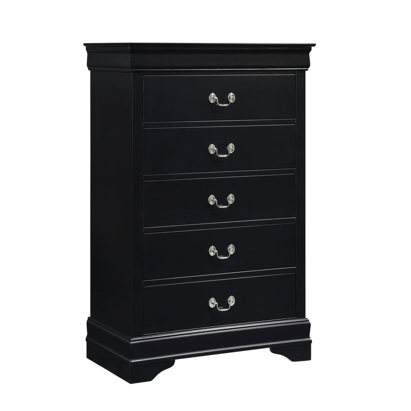 mayville-chest-5