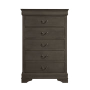 mayville-chest-1