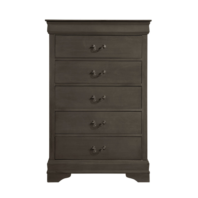 mayville-chest-1