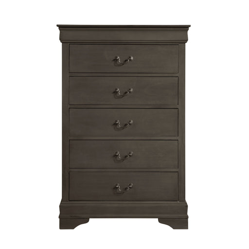 mayville-chest-1