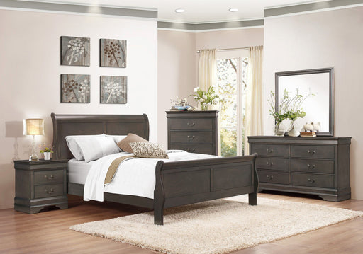 mayville-chest-2