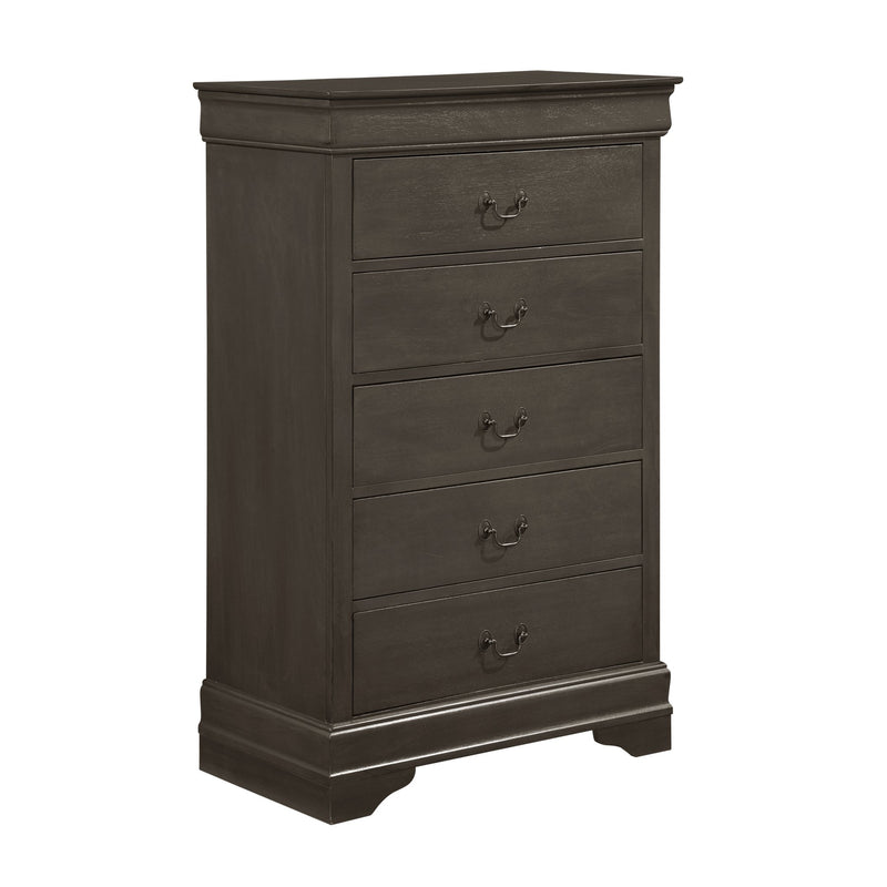 mayville-chest-3