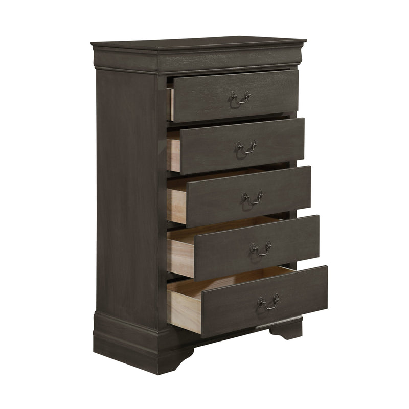 mayville-chest-4