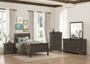 mayville-chest-6