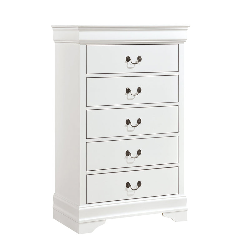 mayville-chest-3