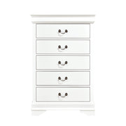 mayville-chest-4