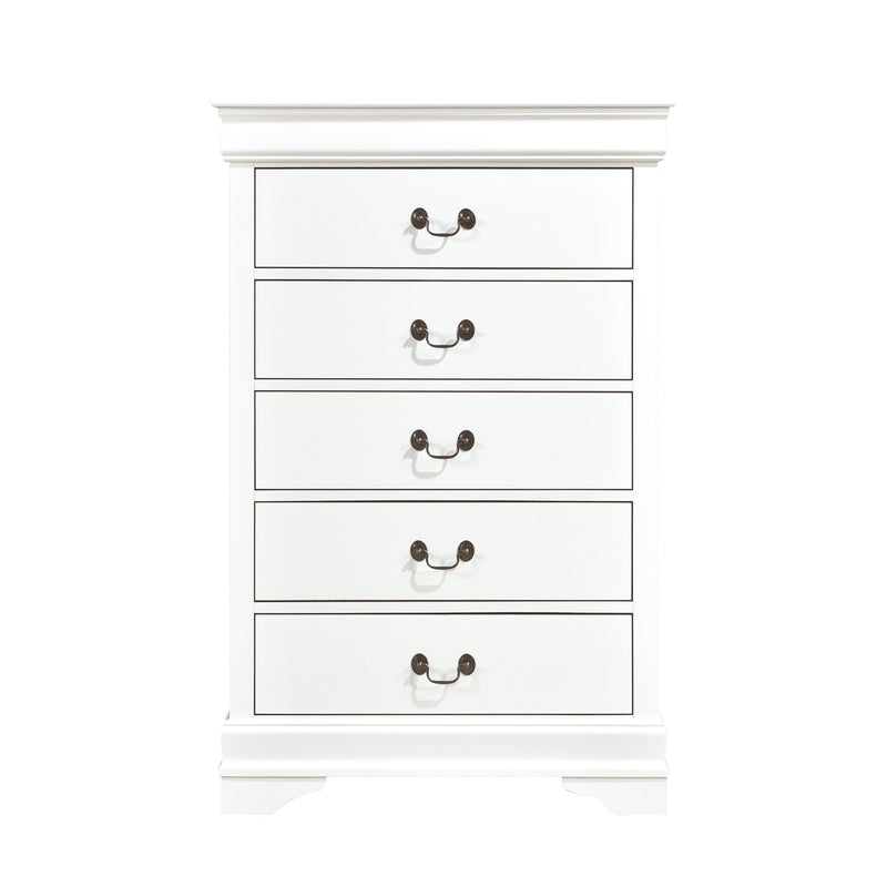 mayville-chest-4
