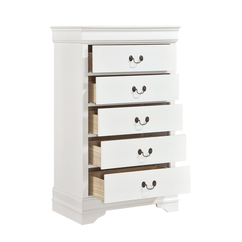 mayville-chest-5