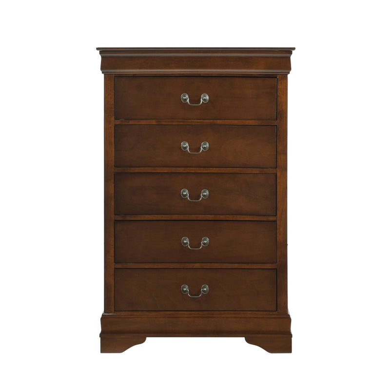 mayville-chest-3