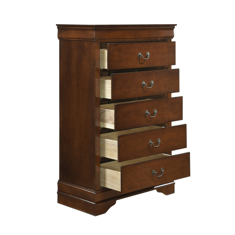 mayville-chest-6