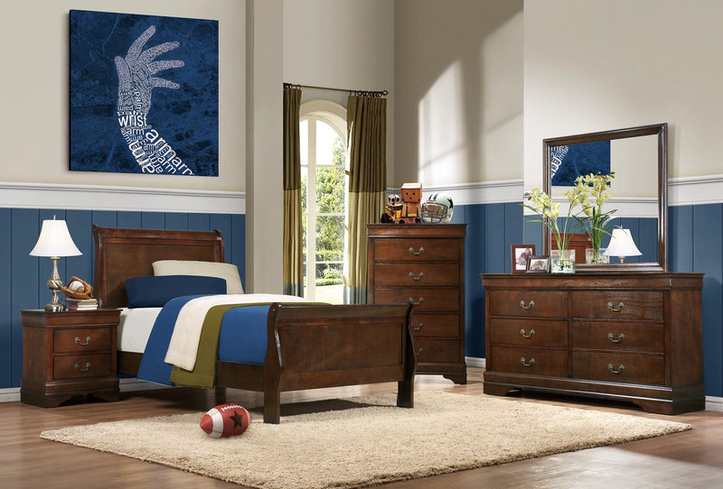mayville-chest-7
