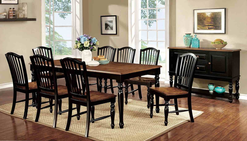 mayville-dining-table-w-1-x-18-leaf-1