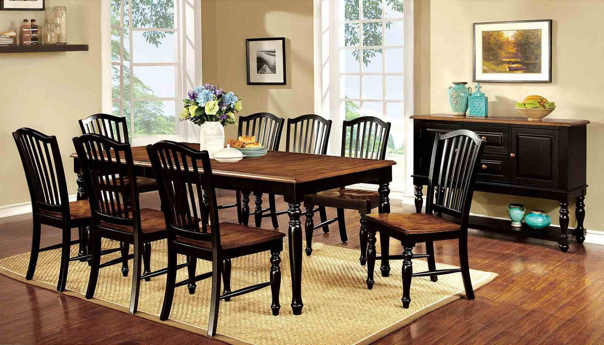 mayville-dining-table-w-1-x-18-leaf-2