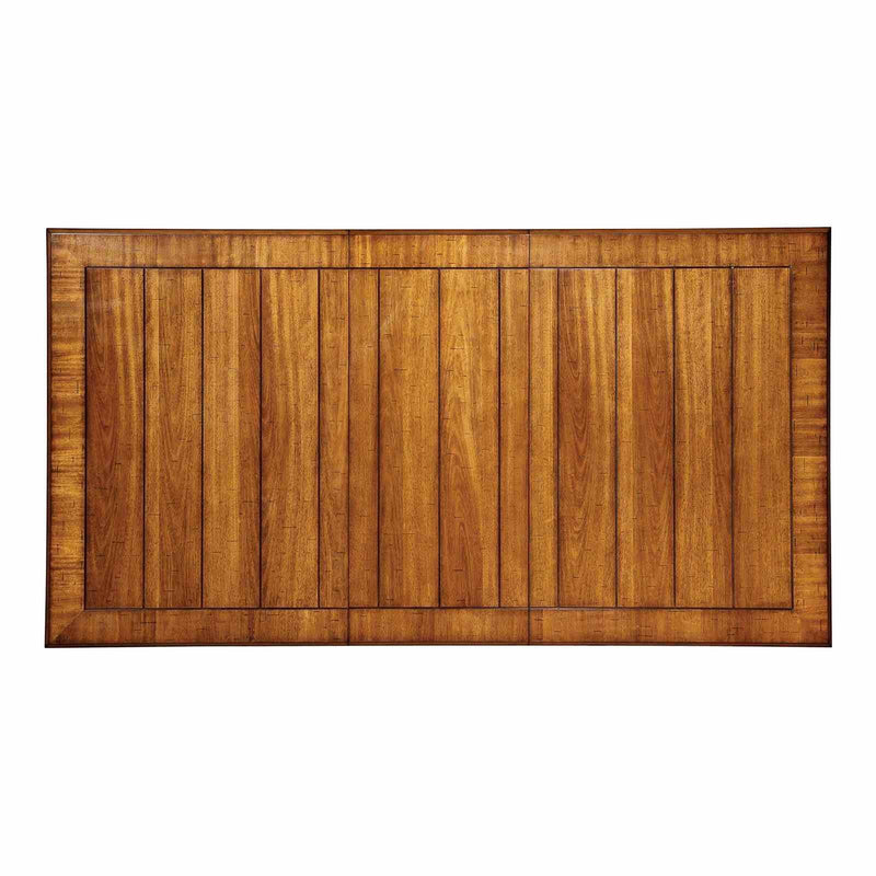mayville-dining-table-w-1-x-18-leaf-3