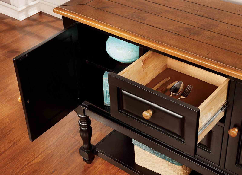 mayville-dining-table-w-1-x-18-leaf-5
